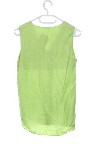 Női top Primark, Méret XS, Szín Zöld, Ár 1 509 Ft