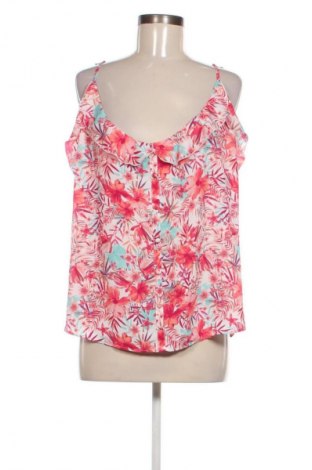 Dámský top Primark, Velikost XXL, Barva Vícebarevné, Cena  127,00 Kč