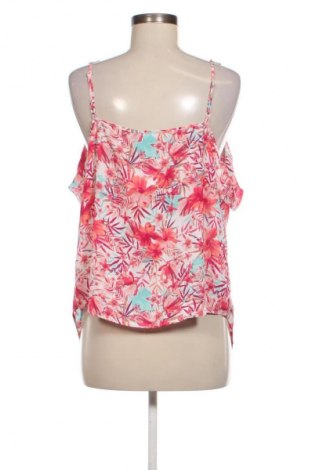 Dámský top Primark, Velikost XXL, Barva Vícebarevné, Cena  127,00 Kč