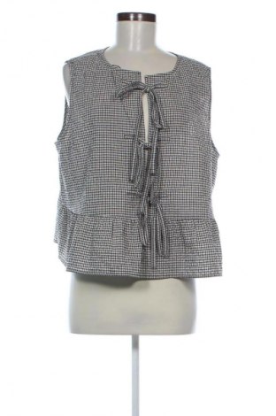 Dámsky top  Primark, Veľkosť XL, Farba Viacfarebná, Cena  3,95 €