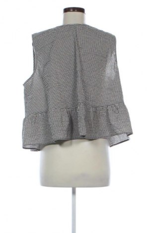 Dámsky top  Primark, Veľkosť XL, Farba Viacfarebná, Cena  3,95 €