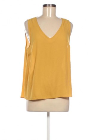 Dámsky top  Primark, Veľkosť L, Farba Oranžová, Cena  6,95 €