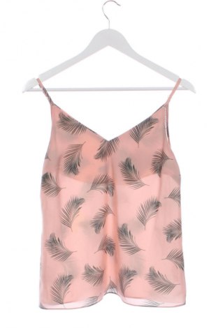 Dámsky top  Primark, Veľkosť S, Farba Viacfarebná, Cena  4,95 €