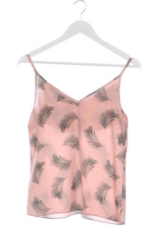 Dámsky top  Primark, Veľkosť S, Farba Viacfarebná, Cena  4,95 €