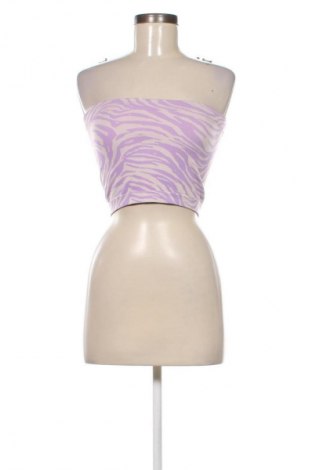 Dámsky top  Primark, Veľkosť S, Farba Viacfarebná, Cena  4,95 €