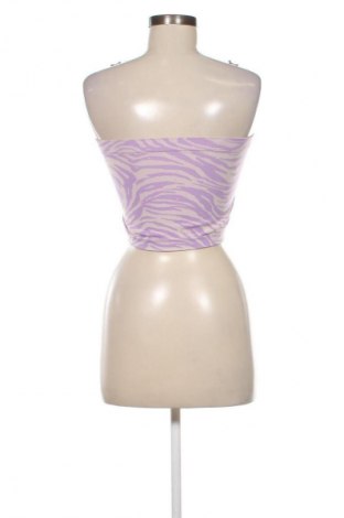 Dámsky top  Primark, Veľkosť S, Farba Viacfarebná, Cena  4,95 €