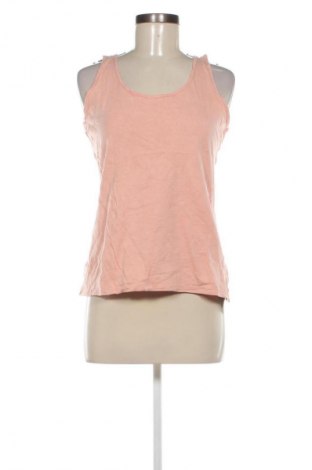 Női top Primark, Méret L, Szín Hamurózsaszín, Ár 3 999 Ft