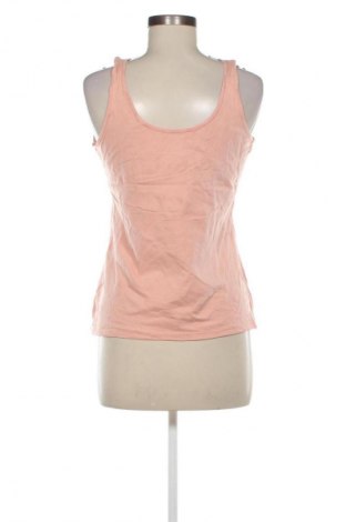 Női top Primark, Méret L, Szín Hamurózsaszín, Ár 3 999 Ft