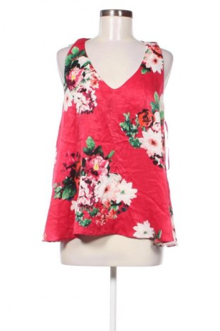 Dámsky top  Primark, Veľkosť XL, Farba Viacfarebná, Cena  7,68 €