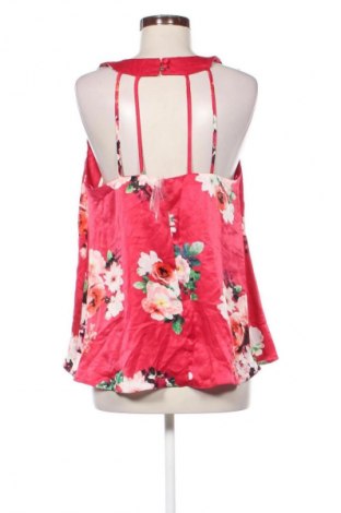 Dámsky top  Primark, Veľkosť XL, Farba Viacfarebná, Cena  7,68 €