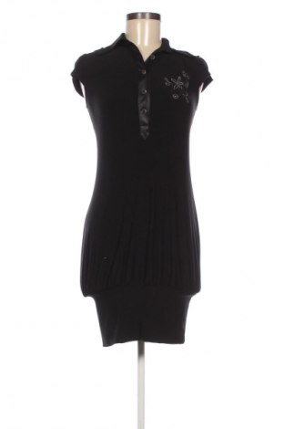 Dámsky top  Promise, Veľkosť L, Farba Čierna, Cena  14,10 €