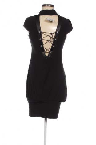 Dámsky top  Promise, Veľkosť L, Farba Čierna, Cena  14,10 €