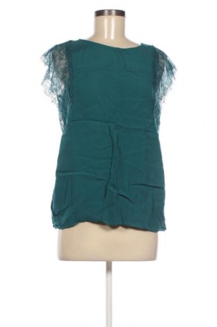 Dámsky top  Promod, Veľkosť L, Farba Zelená, Cena  8,13 €
