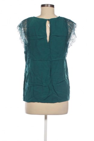 Dámsky top  Promod, Veľkosť L, Farba Zelená, Cena  8,13 €