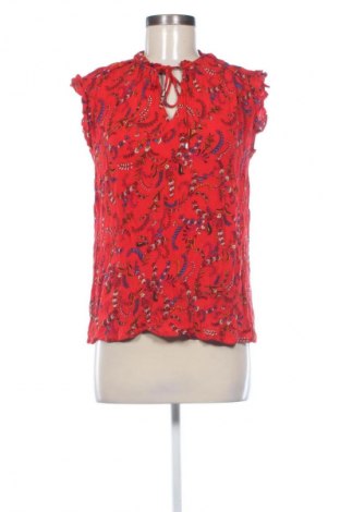 Női top Promod, Méret M, Szín Sokszínű, Ár 1 529 Ft