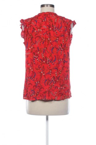 Női top Promod, Méret M, Szín Sokszínű, Ár 1 529 Ft