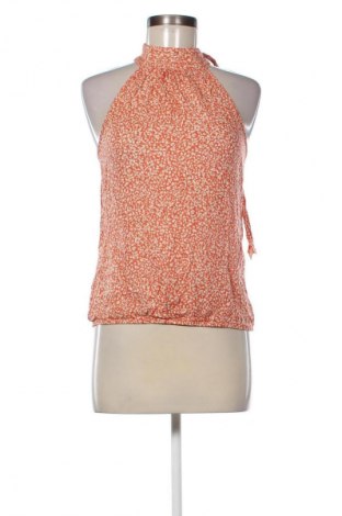 Női top Promod, Méret S, Szín Sokszínű, Ár 1 739 Ft