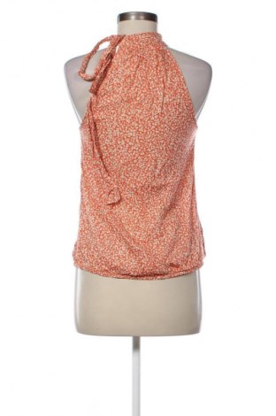 Női top Promod, Méret S, Szín Sokszínű, Ár 1 739 Ft