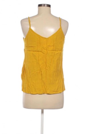 Dámský top Promod, Velikost L, Barva Žlutá, Cena  199,00 Kč