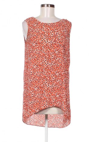 Dámský top Promod, Velikost M, Barva Vícebarevné, Cena  122,00 Kč