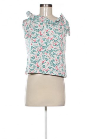 Dámsky top  Promod, Veľkosť M, Farba Viacfarebná, Cena  6,95 €