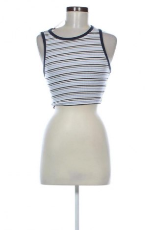 Dámský top Pull&Bear, Velikost S, Barva Vícebarevné, Cena  199,00 Kč