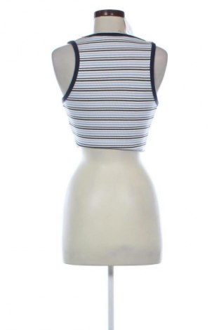 Dámský top Pull&Bear, Velikost S, Barva Vícebarevné, Cena  199,00 Kč