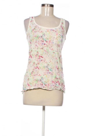 Dámský top Pull&Bear, Velikost S, Barva Vícebarevné, Cena  109,00 Kč