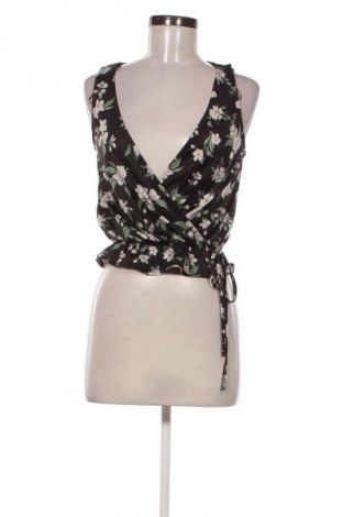 Dámsky top  Pull&Bear, Veľkosť S, Farba Viacfarebná, Cena  6,95 €