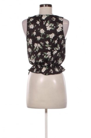 Dámsky top  Pull&Bear, Veľkosť S, Farba Viacfarebná, Cena  6,95 €