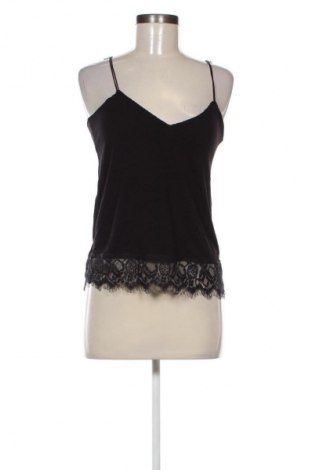 Női top Pull&Bear, Méret S, Szín Fekete, Ár 2 000 Ft