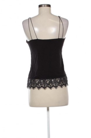 Női top Pull&Bear, Méret S, Szín Fekete, Ár 2 000 Ft