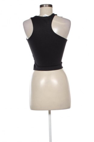 Dámsky top  Pull&Bear, Veľkosť S, Farba Čierna, Cena  6,19 €