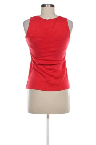 Dámsky top  Punt Roma, Veľkosť M, Farba Červená, Cena  7,95 €
