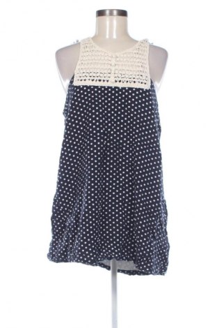 Dámsky top  Pussycat London, Veľkosť L, Farba Viacfarebná, Cena  3,95 €