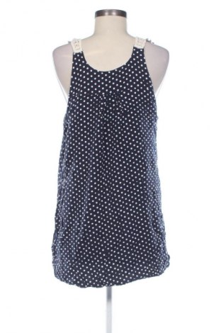 Dámsky top  Pussycat London, Veľkosť L, Farba Viacfarebná, Cena  3,95 €