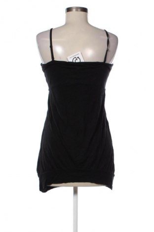 Dámsky top  Rainbow, Veľkosť M, Farba Čierna, Cena  4,95 €