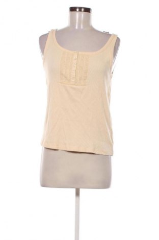 Dámský top Ralph Lauren, Velikost M, Barva Žlutá, Cena  599,00 Kč