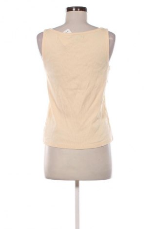 Dámský top Ralph Lauren, Velikost M, Barva Žlutá, Cena  599,00 Kč