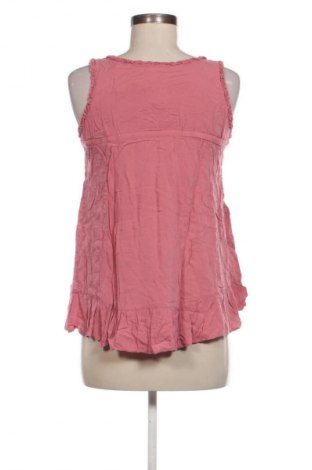 Dámsky top  Replay, Veľkosť XS, Farba Popolavo ružová, Cena  5,12 €