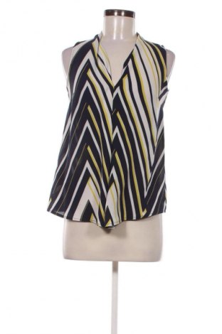 Női top Reserved, Méret XS, Szín Sokszínű, Ár 1 989 Ft