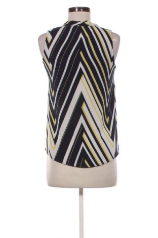 Női top Reserved, Méret XS, Szín Sokszínű, Ár 1 989 Ft