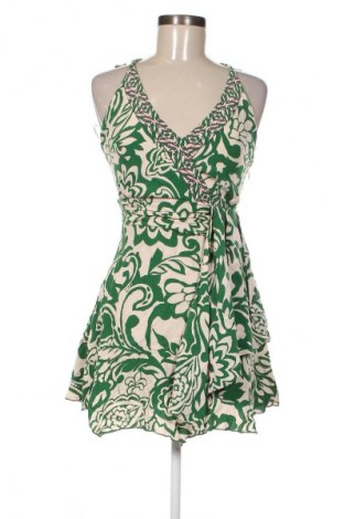 Dámský top Reserved, Velikost S, Barva Vícebarevné, Cena  199,00 Kč