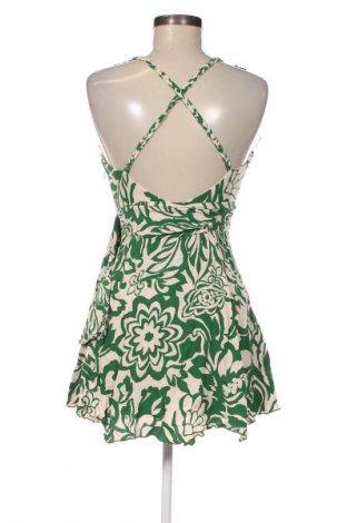 Dámský top Reserved, Velikost S, Barva Vícebarevné, Cena  199,00 Kč