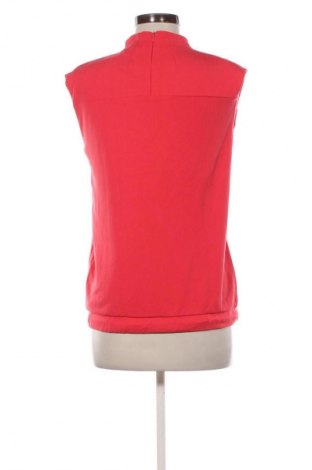 Dámský top Reserved, Velikost M, Barva Růžová, Cena  199,00 Kč