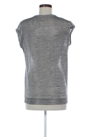 Dámsky top  Reserved, Veľkosť XS, Farba Sivá, Cena  7,16 €