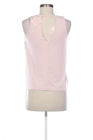 Damentop Reserved, Größe XS, Farbe Mehrfarbig, Preis € 5,99