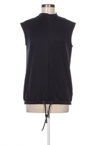 Dámsky top  Reserved, Veľkosť S, Farba Modrá, Cena  8,95 €