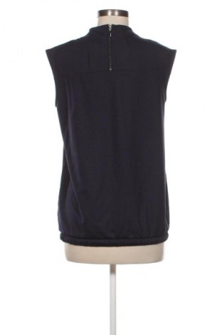 Dámsky top  Reserved, Veľkosť S, Farba Modrá, Cena  8,95 €