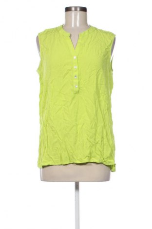 Dámsky top  Reserved, Veľkosť M, Farba Zelená, Cena  5,95 €